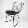 Wholesale Price Bertoia Dining Chair